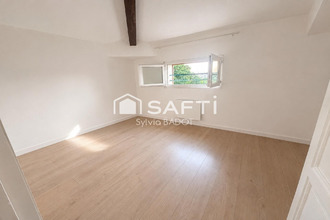 achat appartement la-seyne-sur-mer 83500