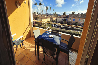 achat appartement la-seyne-sur-mer 83500