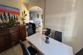 achat appartement la-seyne-sur-mer 83500