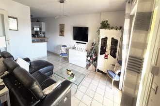 achat appartement la-seyne-sur-mer 83500