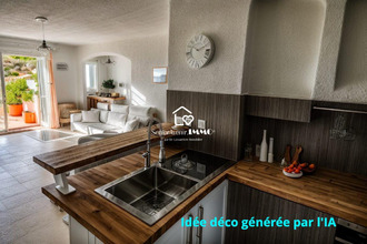 achat appartement la-seyne-sur-mer 83500