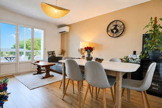achat appartement la-seyne-sur-mer 83500