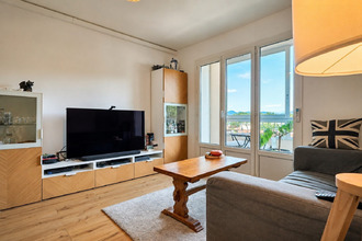 achat appartement la-seyne-sur-mer 83500