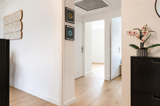 achat appartement la-seyne-sur-mer 83500