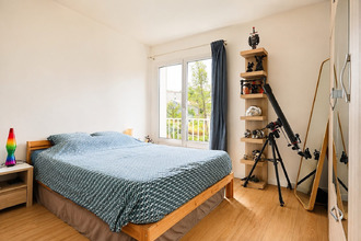 achat appartement la-seyne-sur-mer 83500