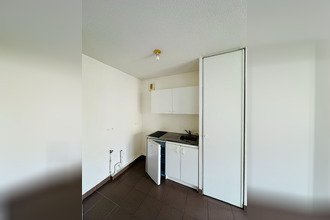 achat appartement la-seyne-sur-mer 83500