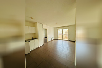 achat appartement la-seyne-sur-mer 83500