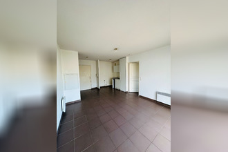 achat appartement la-seyne-sur-mer 83500