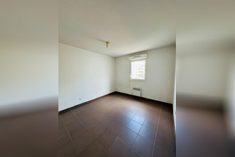 achat appartement la-seyne-sur-mer 83500