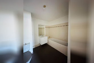 achat appartement la-seyne-sur-mer 83500