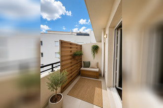 achat appartement la-seyne-sur-mer 83500