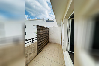achat appartement la-seyne-sur-mer 83500