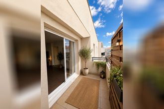 achat appartement la-seyne-sur-mer 83500