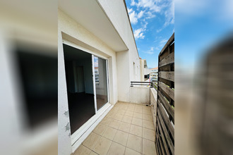achat appartement la-seyne-sur-mer 83500