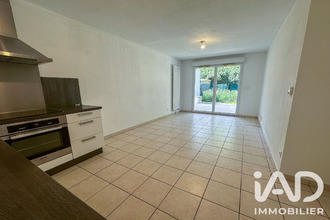 achat appartement la-seyne-sur-mer 83500