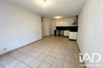 achat appartement la-seyne-sur-mer 83500