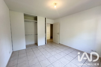 achat appartement la-seyne-sur-mer 83500