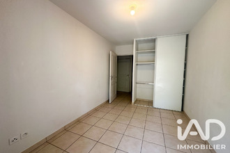 achat appartement la-seyne-sur-mer 83500