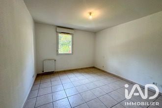 achat appartement la-seyne-sur-mer 83500