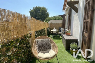 achat appartement la-seyne-sur-mer 83500