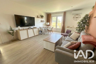 achat appartement la-seyne-sur-mer 83500