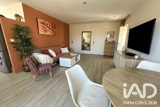 achat appartement la-seyne-sur-mer 83500