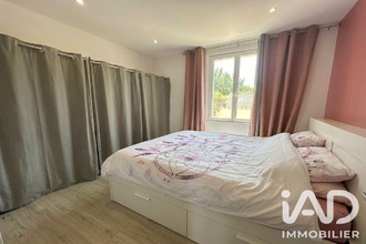 achat appartement la-seyne-sur-mer 83500