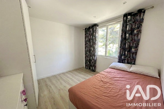 achat appartement la-seyne-sur-mer 83500