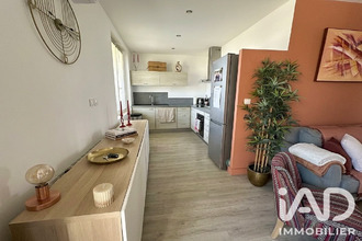 achat appartement la-seyne-sur-mer 83500