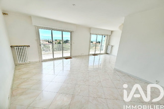 achat appartement la-seyne-sur-mer 83500