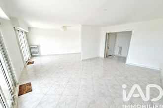 achat appartement la-seyne-sur-mer 83500