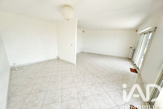 achat appartement la-seyne-sur-mer 83500