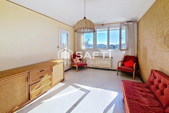 achat appartement la-seyne-sur-mer 83500