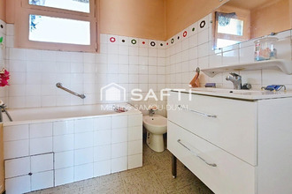 achat appartement la-seyne-sur-mer 83500