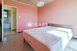 achat appartement la-seyne-sur-mer 83500