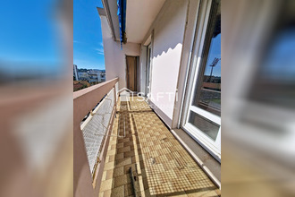 achat appartement la-seyne-sur-mer 83500