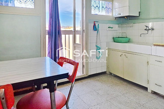 achat appartement la-seyne-sur-mer 83500