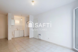 achat appartement la-seyne-sur-mer 83500