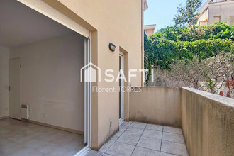 achat appartement la-seyne-sur-mer 83500