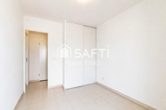 achat appartement la-seyne-sur-mer 83500
