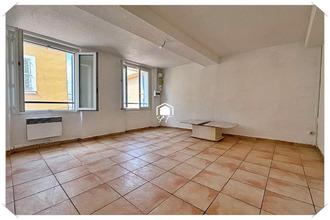 achat appartement la-seyne-sur-mer 83500