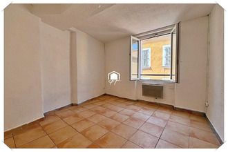 achat appartement la-seyne-sur-mer 83500