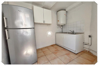 achat appartement la-seyne-sur-mer 83500