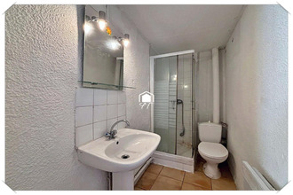 achat appartement la-seyne-sur-mer 83500