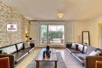achat appartement la-seyne-sur-mer 83500