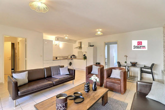 achat appartement la-seyne-sur-mer 83500