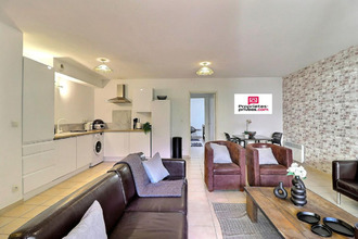 achat appartement la-seyne-sur-mer 83500