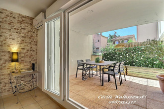 achat appartement la-seyne-sur-mer 83500