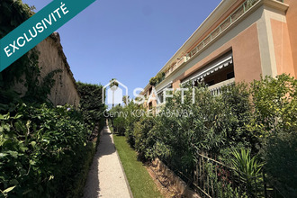 achat appartement la-seyne-sur-mer 83500