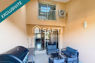 achat appartement la-seyne-sur-mer 83500